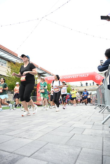 race_147339_335324_e981d875-700a-4418-93d3-d9dfbca9d991.jpg