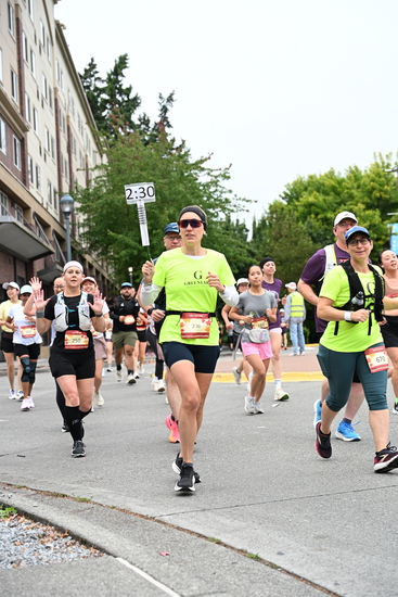 race_147339_335324_e981dc8d-506b-4183-931a-d999c81961b6.jpg