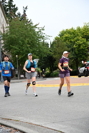 race_147339_335324_e981f2ed-d86d-4bba-bc02-06c2292bdc1f.jpg