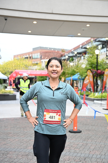 race_147339_335324_e9827dca-d0a3-43b1-b3ee-d1bdd6a9116c.jpg