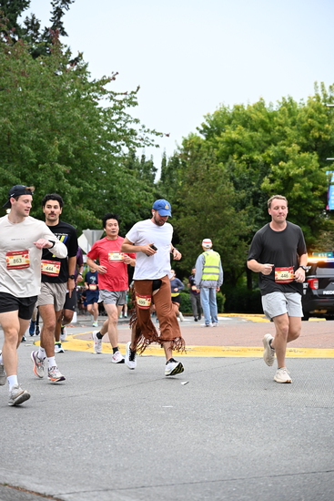race_147339_335324_e982a61f-d367-4b68-a5aa-7f5d71b79b80.jpg
