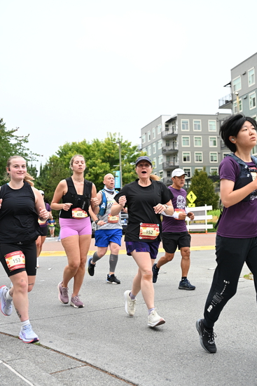 race_147339_335324_e982b392-8015-4f31-a18a-95a364a64801.jpg