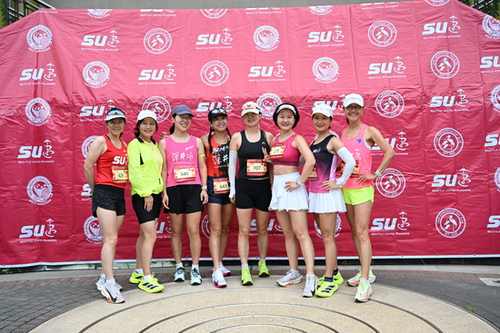 race_147339_335324_e982d86a-2dbb-4efe-8e66-d7ef4c85f6f0.jpg
