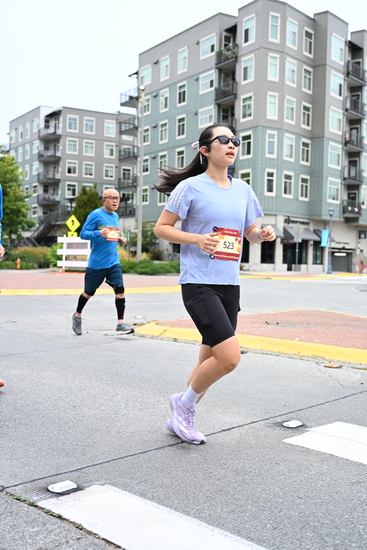 race_147339_335324_e982f143-7e1c-4f61-9ad1-6188444f2ff6.jpg