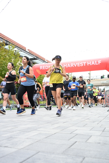 race_147339_335324_e9835e0c-5c88-4bec-a8e6-76d26f0e1632.jpg