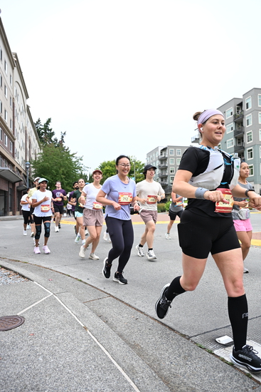 race_147339_335324_e9836285-dd09-4d98-9049-7cf3c5de7abe.jpg