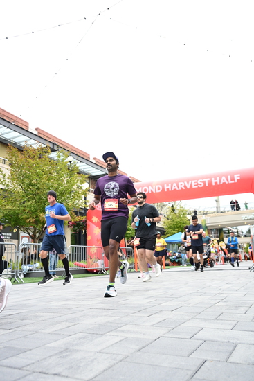 race_147339_335324_e983a781-62da-4ea2-9b71-ac0a3dbb1a60.jpg