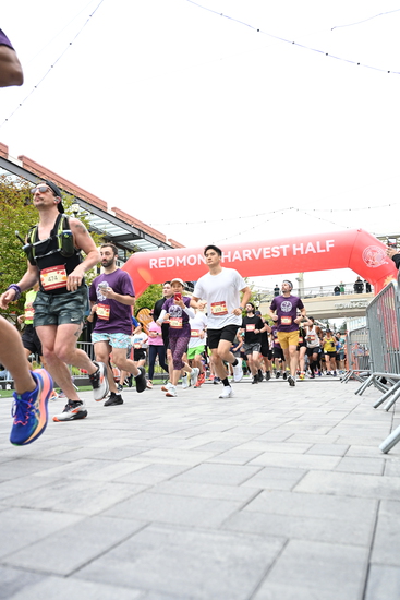 race_147339_335324_e983c0c5-b70b-4386-9913-91442525bfd1.jpg