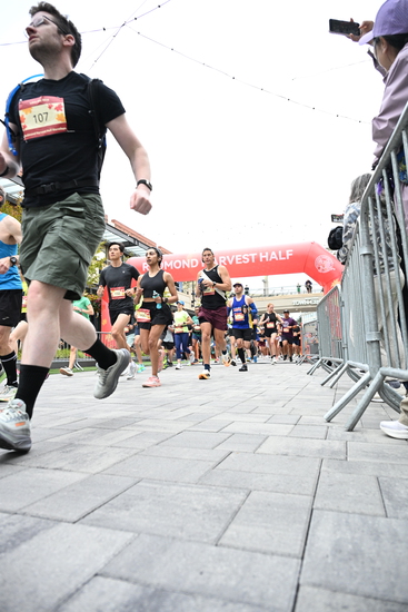 race_147339_335324_e983f4e2-b3e6-48ad-82f9-ba488d5b2f7d.jpg