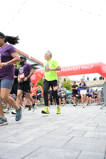 race_147339_335324_e983ff7f-7d4c-4f55-8b4f-d91e0d395227.jpg