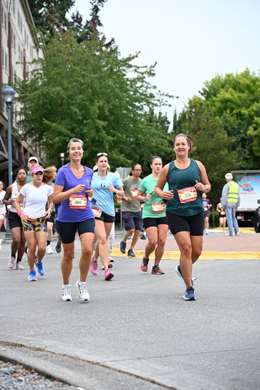 race_147339_335324_e9843beb-cb69-4356-8c40-ee26e771d72e.jpg
