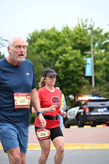 race_147339_335324_e9846100-b8a7-4b3b-a78e-8d1eb950d3e7.jpg