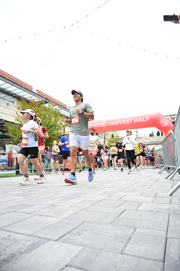 race_147339_335324_e9847afa-3369-48ce-bb1c-ba6a6edecbbd.jpg
