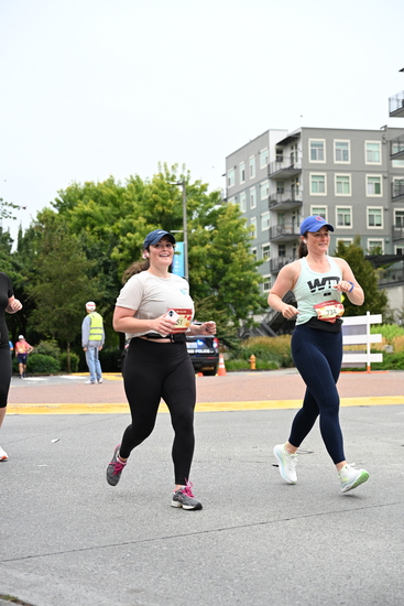 race_147339_335324_e9847b9f-de3a-4a2c-a5c2-920baf7f3619.jpg