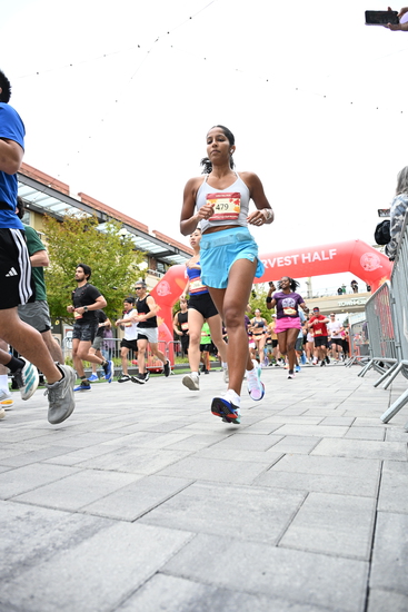 race_147339_335324_e985163c-af92-40f4-9aac-2943492b7407.jpg