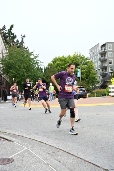 race_147339_335324_e9851944-6324-4287-9a06-de22fe0e6e2d.jpg
