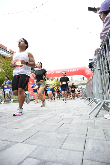 race_147339_335324_e985345c-dbee-4214-9ebc-714b6f102e6f.jpg