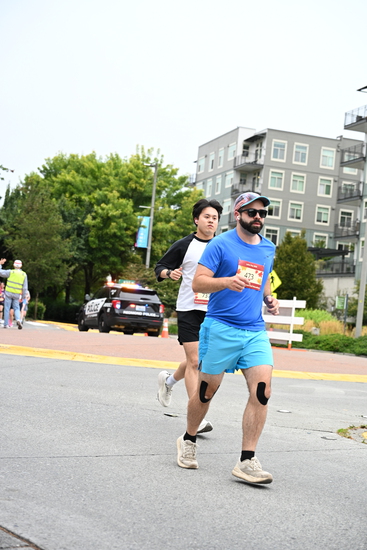 race_147339_335324_e985542f-0db2-4ee0-a0ab-fc772f9f57b7.jpg