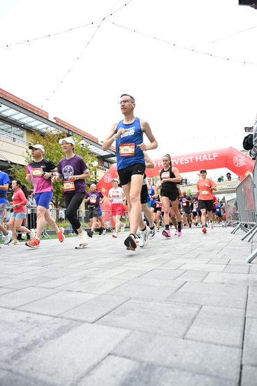 race_147339_335324_e9856b29-0851-4946-8dc0-f30e78c845a1.jpg