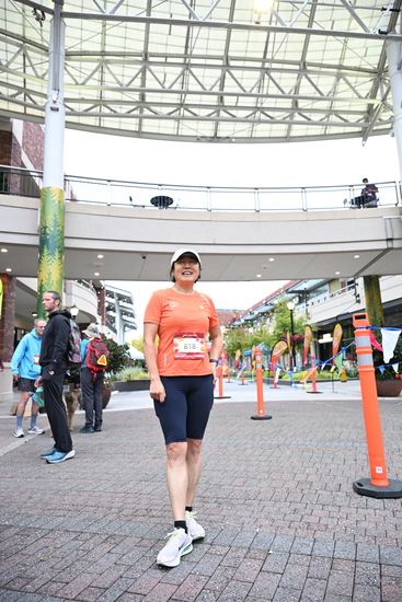 race_147339_335324_e9856e87-f136-4384-8e1d-2b37d7f777c9.jpg