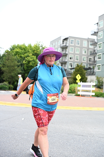 race_147339_335324_e9857c11-bf4b-4528-b06b-a96f3932f17a.jpg
