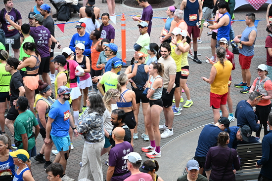 race_147339_335324_e985a67b-1c31-4d3e-8281-8989682d7237.jpg
