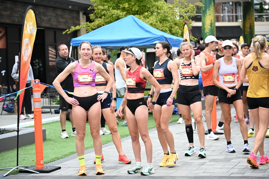 race_147339_335324_e985beea-29cf-4c96-af09-b69aba96b2a1.jpg