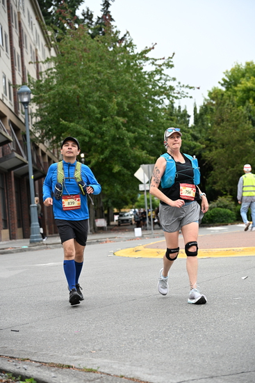 race_147339_335324_e985c3e5-eddd-44b7-a8e1-f968e5d19d25.jpg