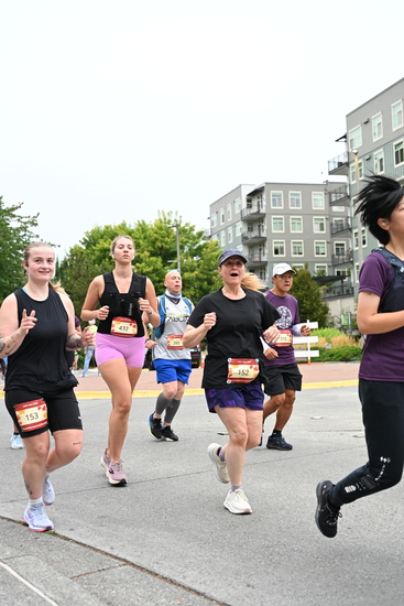 race_147339_335324_e985ef3e-df9e-41ed-8bd8-d594b9f85fbd.jpg