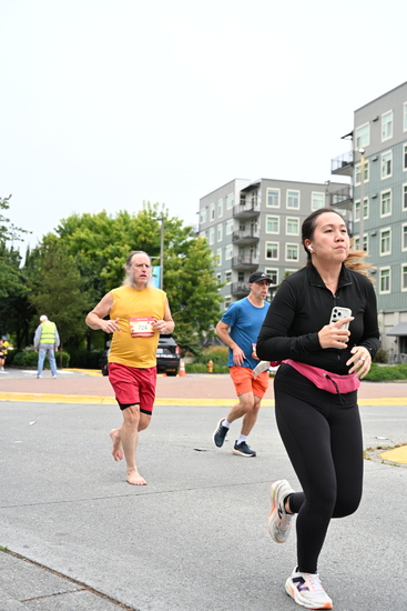 race_147339_335324_e985f43d-1d41-4624-a65c-d7495cc97e15.jpg