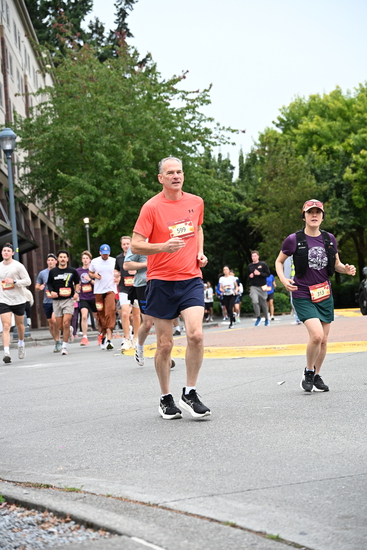 race_147339_335324_e9860492-d505-4e69-8674-57d9d37cb61e.jpg