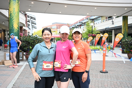 race_147339_335324_e9863014-83cd-4bfc-a8d1-82ef4cc46900.jpg
