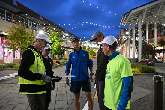 race_147339_335324_e9865515-a6d1-40ee-aa9f-7be888d5f2c5.jpg