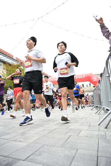 race_147339_335324_e9867bcc-c016-4d32-9b40-4c21d582246c.jpg