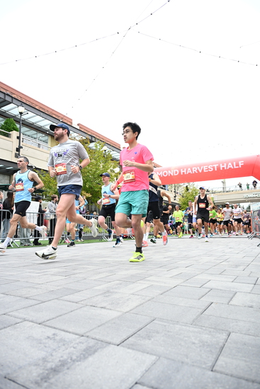 race_147339_335324_e986b52b-756e-41e0-948f-4b96ca10703e.jpg
