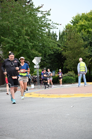 race_147339_335324_e9870082-8da9-45dc-b0b4-280d7ccf11f2.jpg