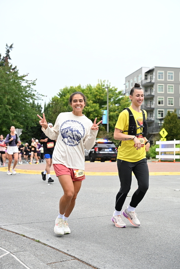 race_147339_335324_e9872522-8a6c-4db0-90ad-12b3e3d99116.jpg