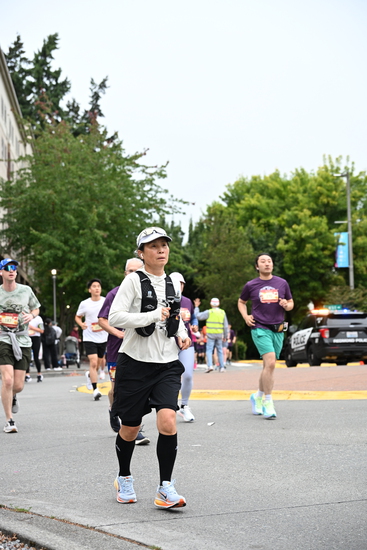 race_147339_335324_e98740ff-a683-4c64-972a-a1315521528e.jpg
