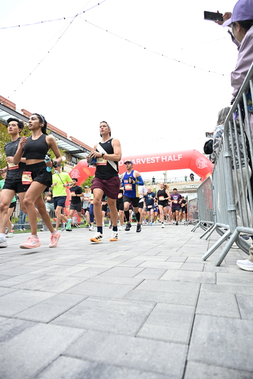 race_147339_335324_e987e530-e96d-4bfc-823f-157c7a522aa4.jpg
