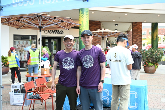 race_147339_335324_e9880ed0-188c-4a78-a9c8-114641e10443.jpg