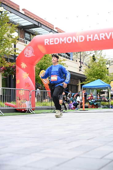 race_147339_335324_e9883958-22cb-4596-9bfb-469c7119f43b.jpg