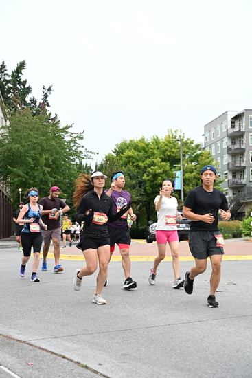 race_147339_335324_e9885dde-0d50-4adb-a7f2-a9245671c3b5.jpg