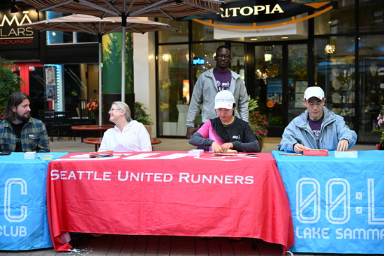 race_147339_335324_e988915a-5748-498a-b70e-c4aa7f9b80dc.jpg