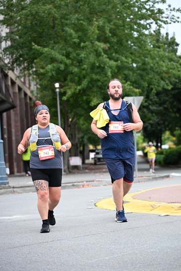race_147339_335324_e9889713-ce23-4c39-812d-748fb3c9dab5.jpg