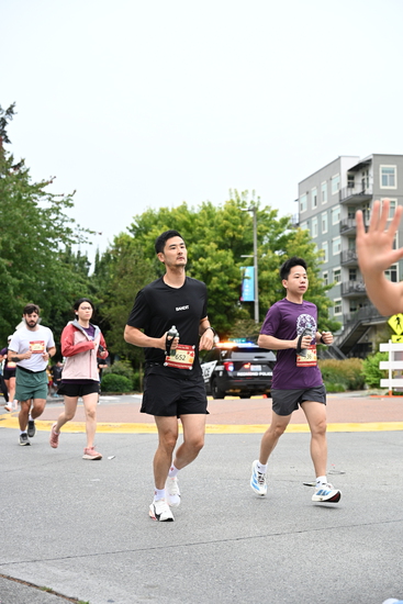 race_147339_335324_e988a8a2-85e0-4d75-a0f3-ea815e119492.jpg