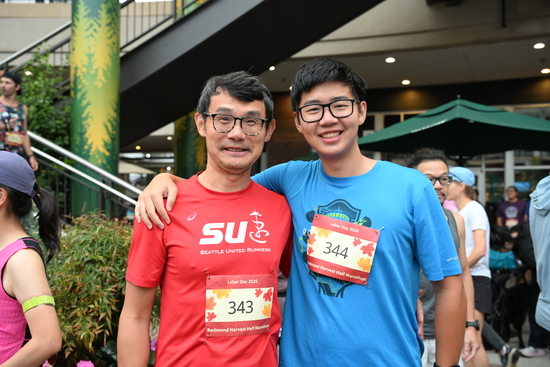 race_147339_335324_e98903cc-f84e-418c-8405-138d460588d2.jpg