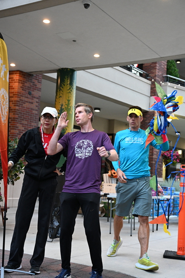 race_147339_335324_e9896ea0-7ade-4e91-82a1-4abe211345e1.jpg
