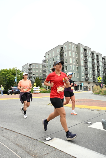 race_147339_335324_e9897492-5e4c-4a7b-af67-04d885bb5cd3.jpg