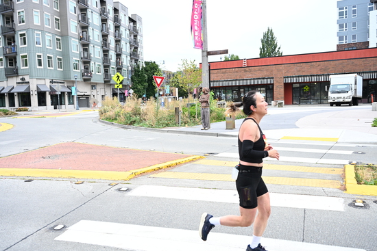 race_147339_335324_e9899c7e-dcac-4cdd-849a-49f97bf152de.jpg