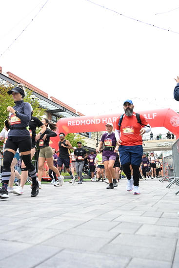 race_147339_335324_e989c251-1bcd-47a2-9b3f-31ac3ef3f723.jpg